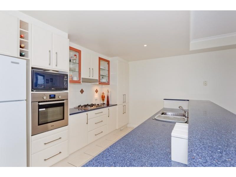 14A Ocean Ridge Terrace, Port Macquarie NSW 2444