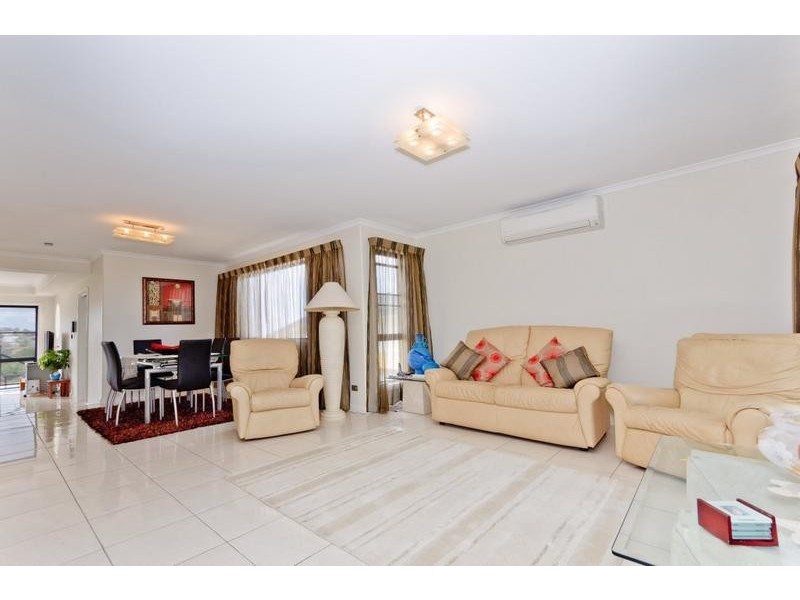 14A Ocean Ridge Terrace, Port Macquarie NSW 2444