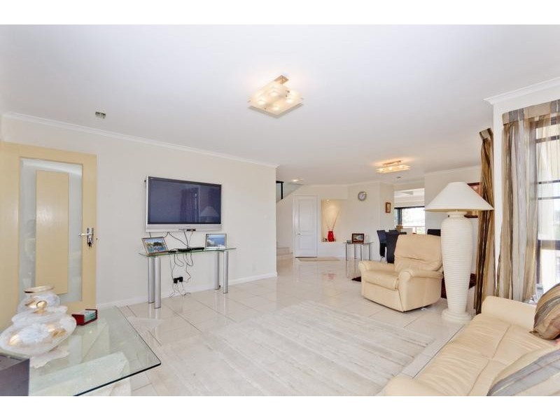 14A Ocean Ridge Terrace, Port Macquarie NSW 2444