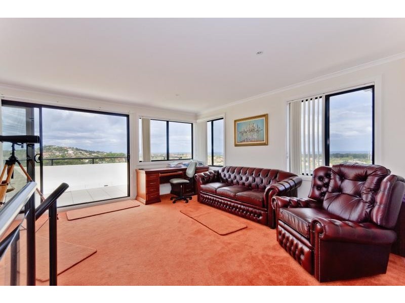 14A Ocean Ridge Terrace, Port Macquarie NSW 2444