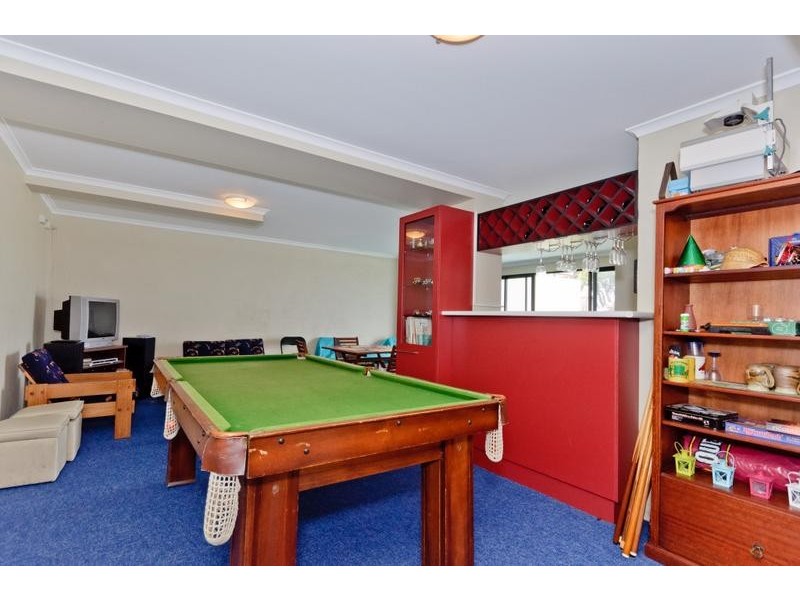 14A Ocean Ridge Terrace, Port Macquarie NSW 2444