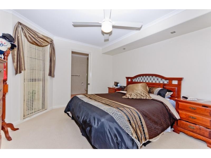 14A Ocean Ridge Terrace, Port Macquarie NSW 2444