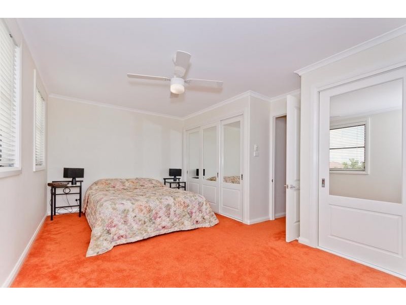 14A Ocean Ridge Terrace, Port Macquarie NSW 2444