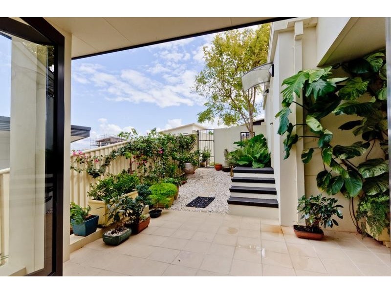 14A Ocean Ridge Terrace, Port Macquarie NSW 2444