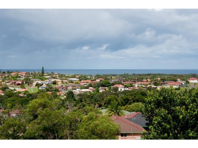 14A Ocean Ridge Terrace, Port Macquarie NSW 2444