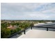 14A Ocean Ridge Terrace, Port Macquarie NSW 2444