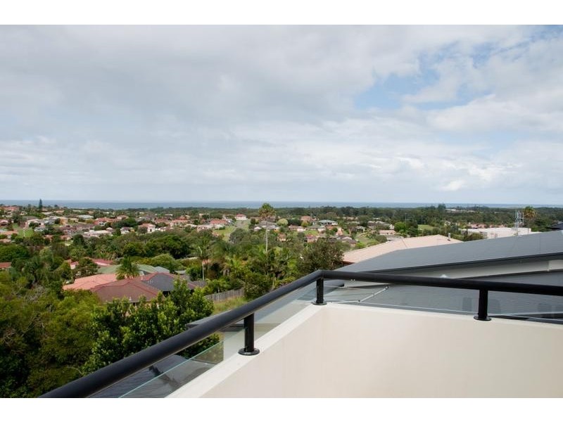14A Ocean Ridge Terrace, Port Macquarie NSW 2444