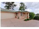 2/8 Lomandra Terrace, Port Macquarie NSW 2444