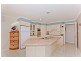 2/8 Lomandra Terrace, Port Macquarie NSW 2444