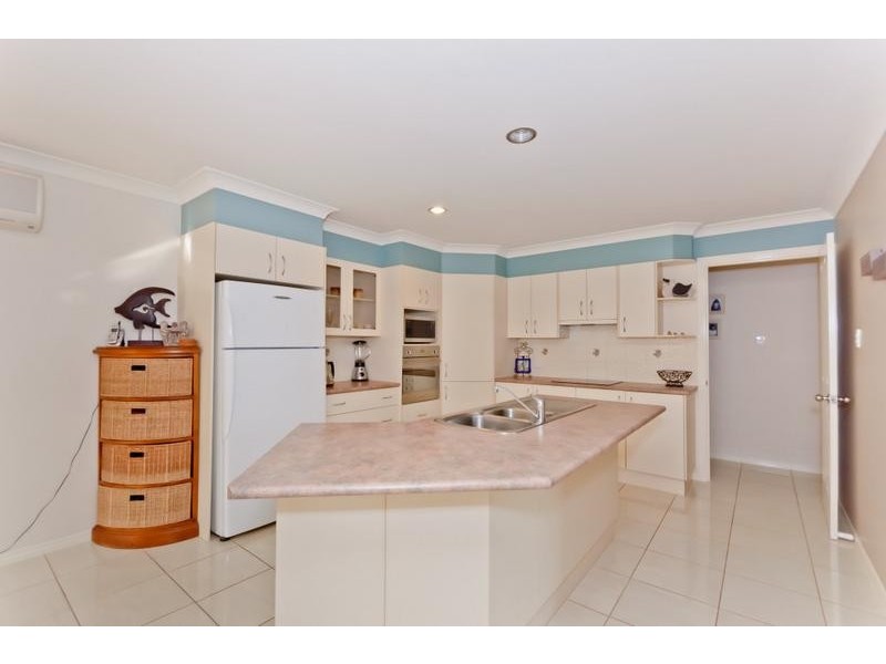 2/8 Lomandra Terrace, Port Macquarie NSW 2444