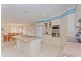 2/8 Lomandra Terrace, Port Macquarie NSW 2444