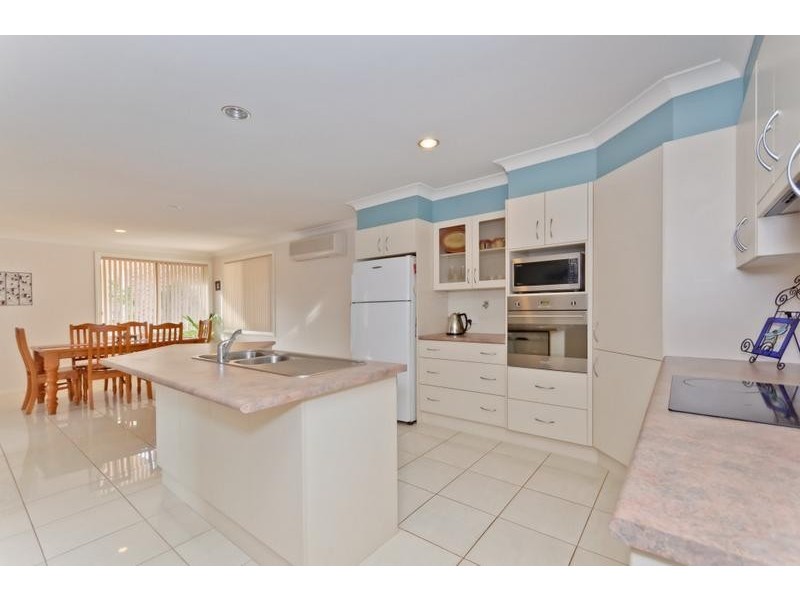 2/8 Lomandra Terrace, Port Macquarie NSW 2444