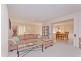 2/8 Lomandra Terrace, Port Macquarie NSW 2444