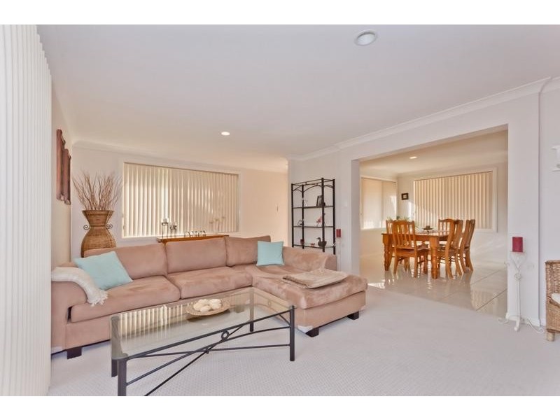 2/8 Lomandra Terrace, Port Macquarie NSW 2444