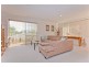 2/8 Lomandra Terrace, Port Macquarie NSW 2444