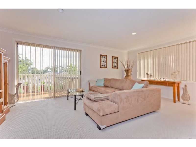 2/8 Lomandra Terrace, Port Macquarie NSW 2444