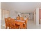 2/8 Lomandra Terrace, Port Macquarie NSW 2444