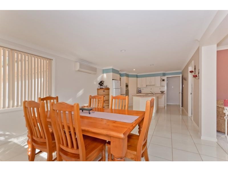 2/8 Lomandra Terrace, Port Macquarie NSW 2444