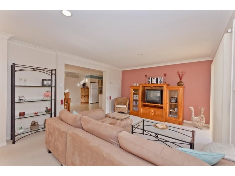 2/8 Lomandra Terrace, Port Macquarie NSW 2444