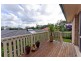 2/8 Lomandra Terrace, Port Macquarie NSW 2444