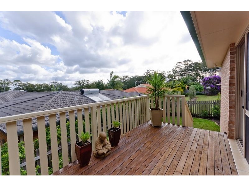 2/8 Lomandra Terrace, Port Macquarie NSW 2444