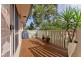 2/8 Lomandra Terrace, Port Macquarie NSW 2444
