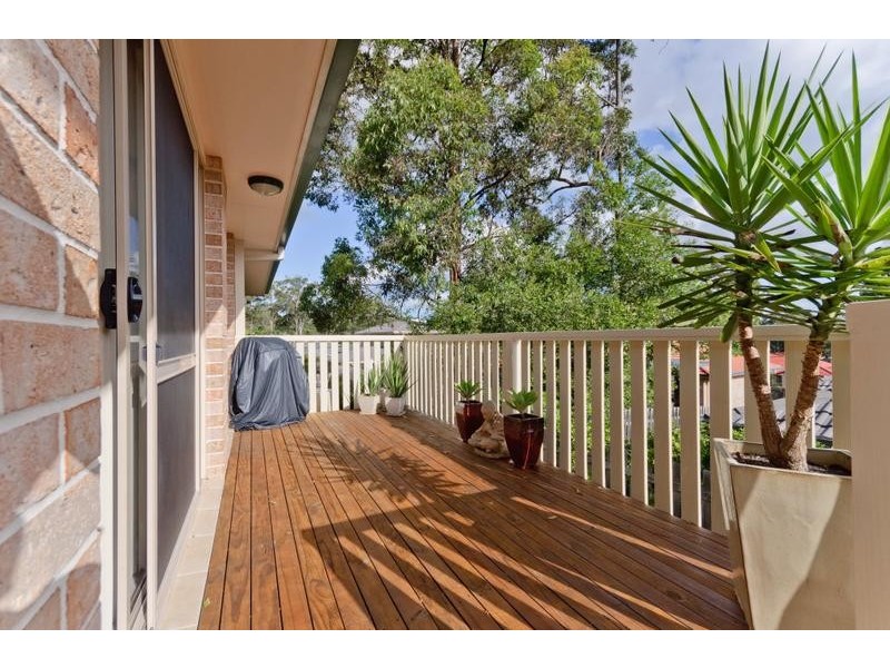 2/8 Lomandra Terrace, Port Macquarie NSW 2444