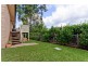2/8 Lomandra Terrace, Port Macquarie NSW 2444