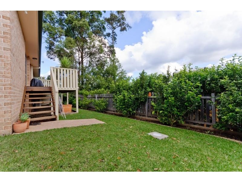 2/8 Lomandra Terrace, Port Macquarie NSW 2444