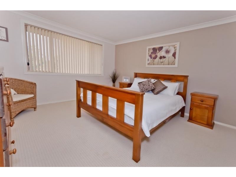 2/8 Lomandra Terrace, Port Macquarie NSW 2444