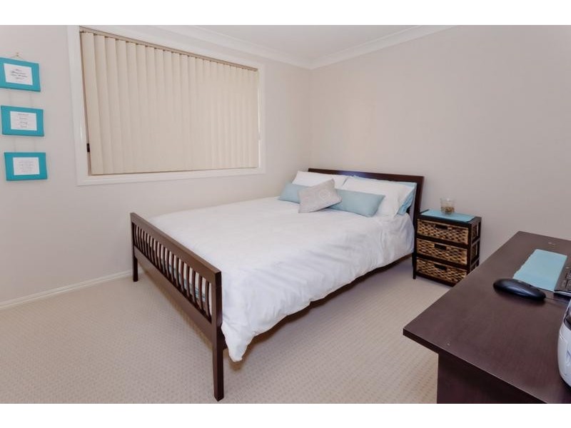 2/8 Lomandra Terrace, Port Macquarie NSW 2444