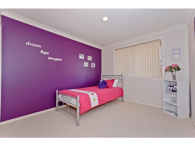 2/8 Lomandra Terrace, Port Macquarie NSW 2444