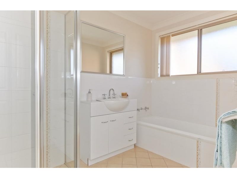 2/8 Lomandra Terrace, Port Macquarie NSW 2444