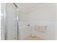 2/8 Lomandra Terrace, Port Macquarie NSW 2444