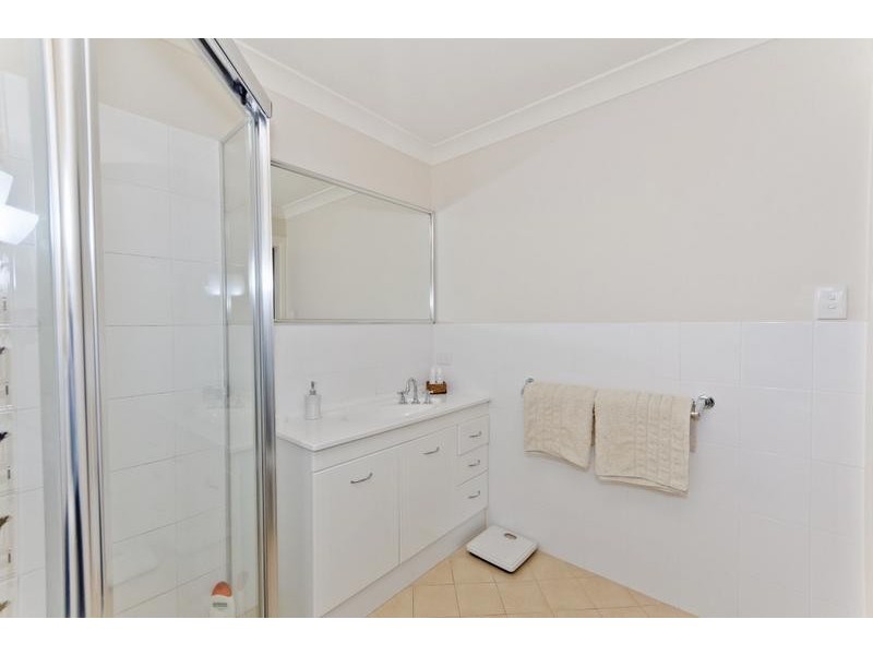 2/8 Lomandra Terrace, Port Macquarie NSW 2444