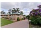 2/8 Lomandra Terrace, Port Macquarie NSW 2444