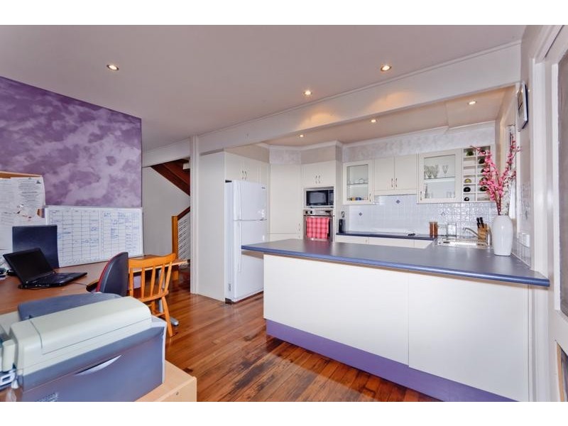 6 Amaroo Parade, Port Macquarie NSW 2444