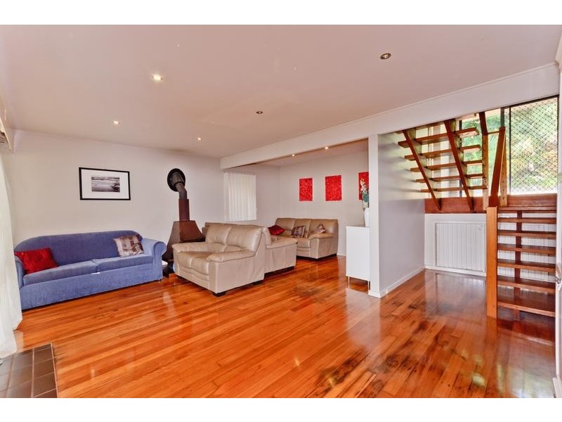 6 Amaroo Parade, Port Macquarie NSW 2444