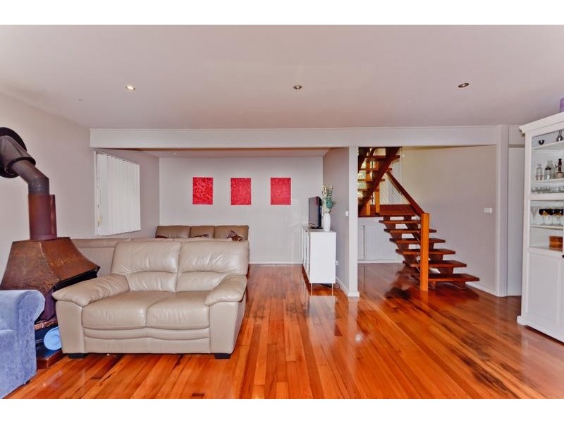 6 Amaroo Parade, Port Macquarie NSW 2444