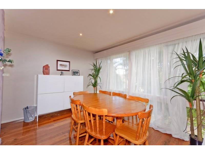 6 Amaroo Parade, Port Macquarie NSW 2444