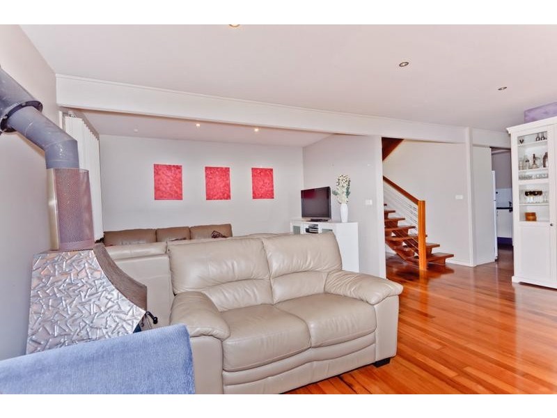 6 Amaroo Parade, Port Macquarie NSW 2444