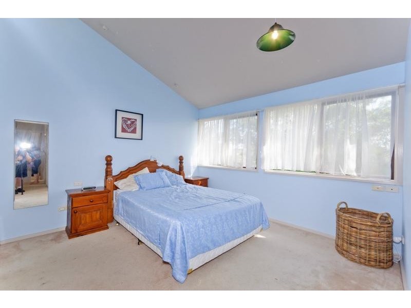 6 Amaroo Parade, Port Macquarie NSW 2444