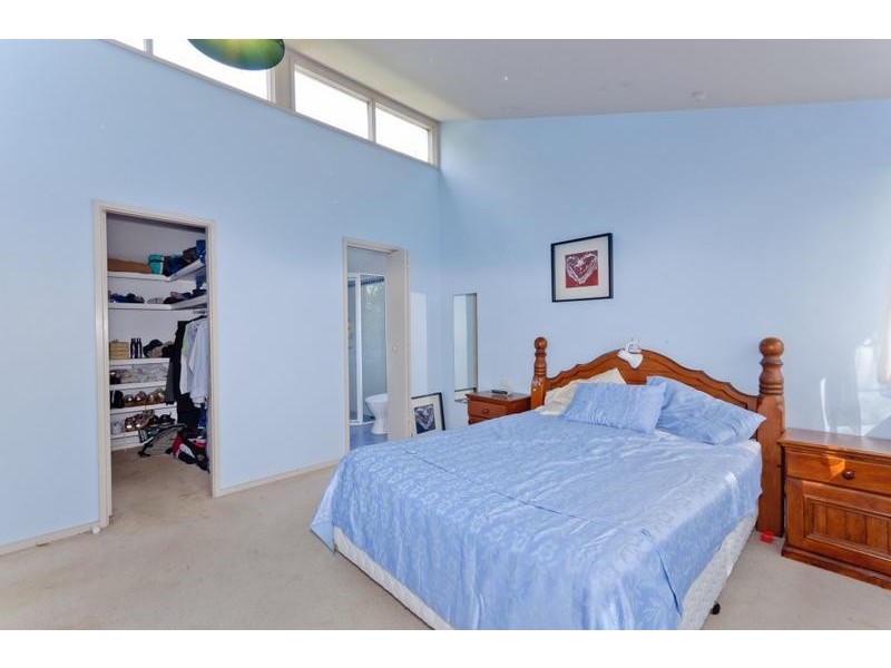 6 Amaroo Parade, Port Macquarie NSW 2444