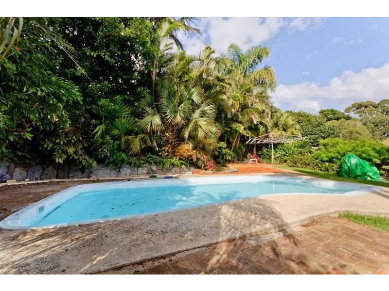 6 Amaroo Parade, Port Macquarie NSW 2444