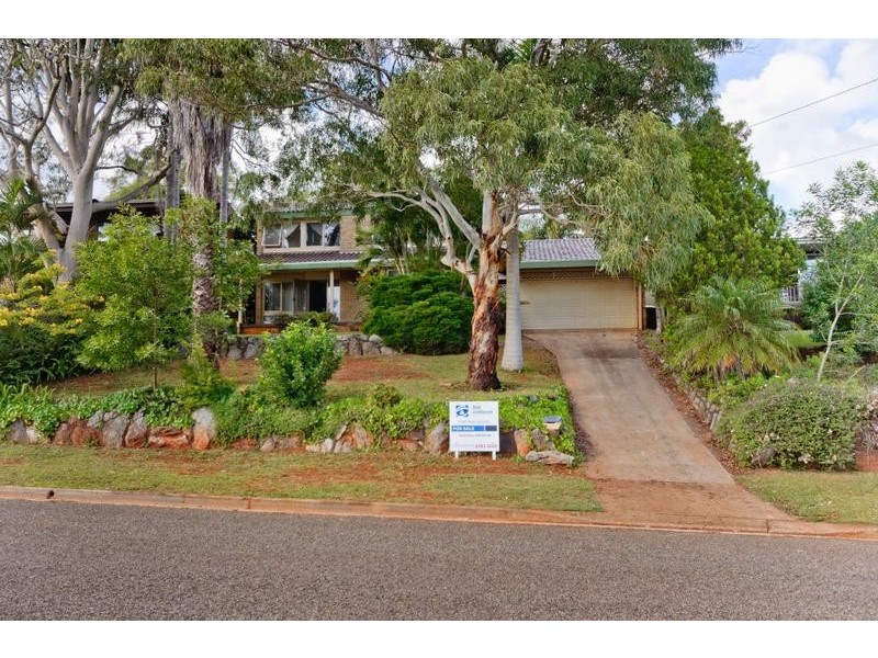 6 Amaroo Parade, Port Macquarie NSW 2444