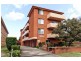 9/10 Waugh Street, Port Macquarie NSW 2444