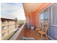 9/10 Waugh Street, Port Macquarie NSW 2444
