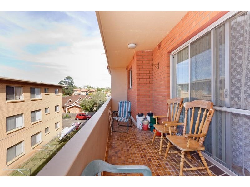 9/10 Waugh Street, Port Macquarie NSW 2444