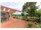 62 Emerald Drive, Port Macquarie NSW 2444