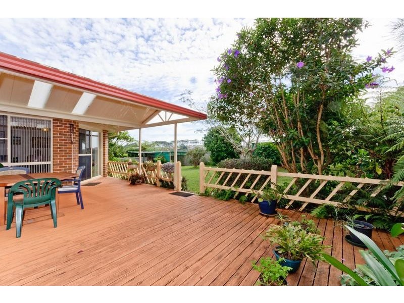 62 Emerald Drive, Port Macquarie NSW 2444
